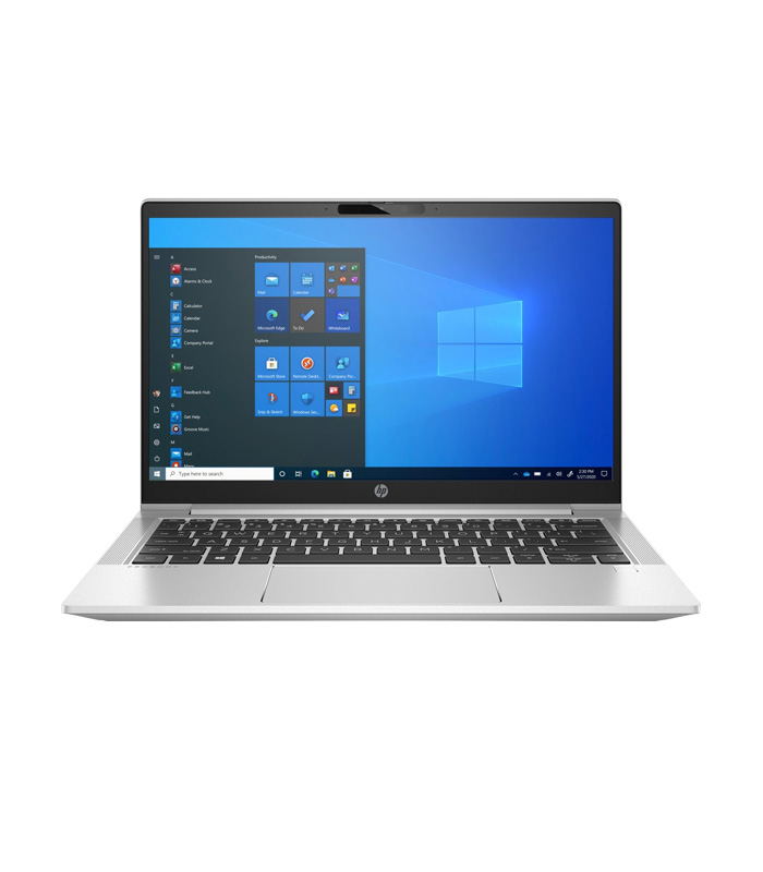hp-probook-430-g8-1.jpg НР ProBook 430 G8 - Image 1