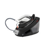 SMEG FAB10HRBL5 - Image 3
